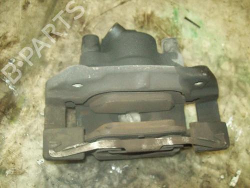 Pinza freno anteriore destra BMW 3 (E46) 320 i (150 hp)null