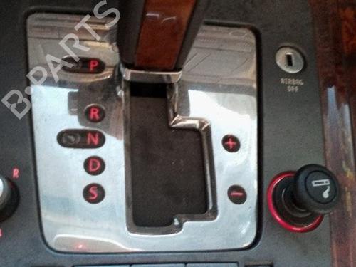 Motor VW PHAETON (3D1, 3D2, 3D3, 3D4, 3D6, 3D7, 3D8, 3D9) 3.0 V6 TDI 4motion | BP9091180M1 