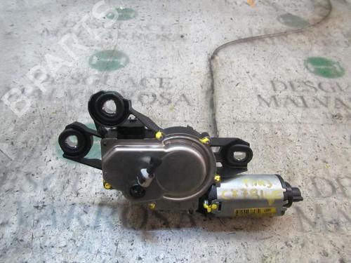 Rear wiper motor SEAT LEON (1P1) 1.9 TDI | BP3843625M102 