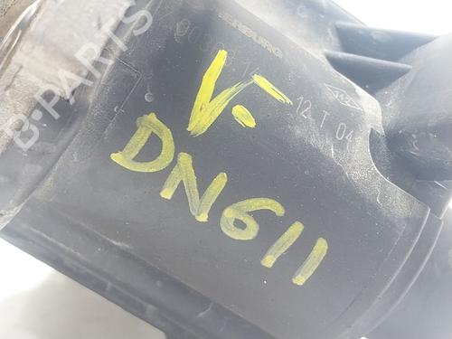 Egr DACIA LODGY (JS_) 1.5 dCi | BP18305628M69