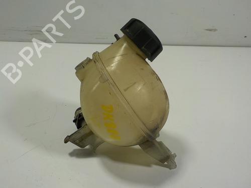 Used Expansion tank CITROËN C3 II (SC_) [2009-2025]  11829509