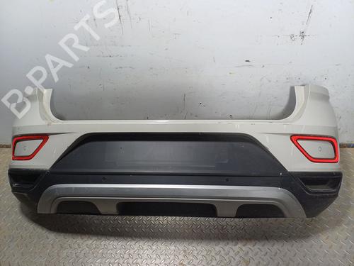 BP22734490C8 main image