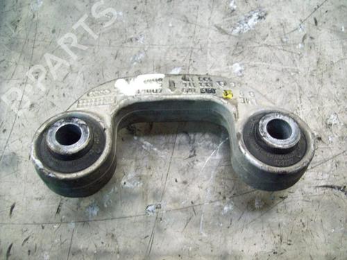 Used Right front suspension arm Right front suspension arm VW PASSAT B5.5 Variant (3B6) 1.8 T 20V (150 hp) 14299850 14299850