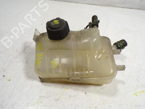 Expansion tank RENAULT GRAND SCÉNIC III (JZ0/1_) 1.5 dCi (110 hp) 217100005R | 217100005R