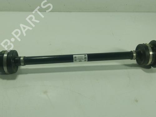 BP24844867M40 main image