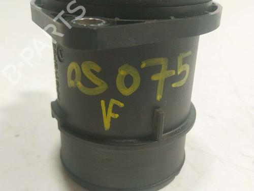 Mass air flow sensor KIA STONIC (YB) | BP38192950M95 - Image 4