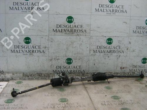 Used Steering rack PEUGEOT 306 (7B, N3, N5) [1993-2003]  3752327