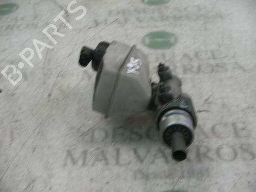 Brake master cylinder RENAULT MEGANE I (BA0/1_)  | BP3759012M77 