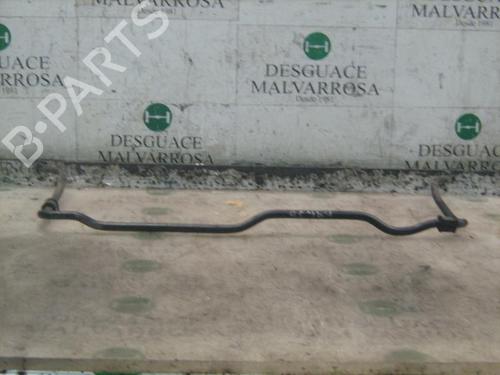 Used Anti roll bar KIA RIO I Hatchback (DC) 1.5 16V (98 hp) 3794548