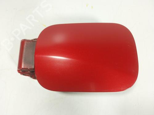 fuel-flap-kia-stonic-yb-2017-36642763 main image
