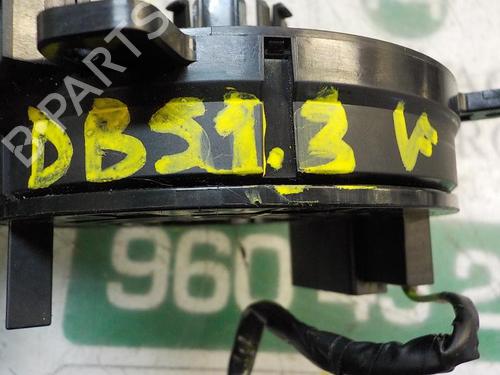 Squib airbag OPEL CORSA E (X15) 1.4 (08, 68) | BP3871957C102 