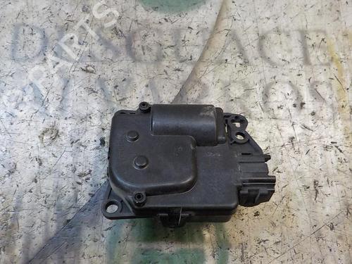 Used Electronic module Electronic module JEEP COMPASS (MK49) 2.4 (170 hp) 14280168 14280168