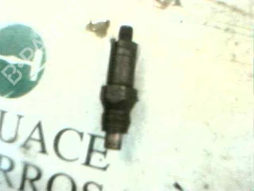 Used Injector Injector 3776466 3776466