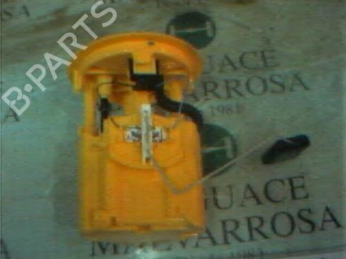 Used Fuel pump CITROËN C3 I (FC_, FN_) 1.4 HDi (68 hp) 3760653