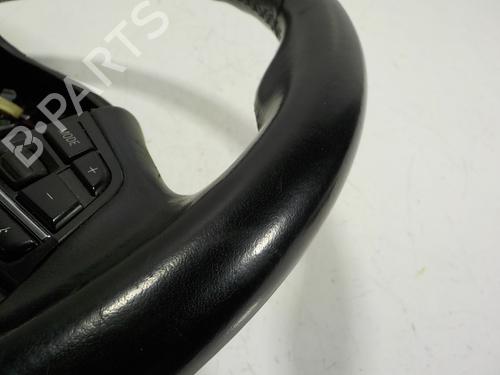 Steering wheel BMW 5 Touring (F11) 520 d xDrive | BP15106494C49 