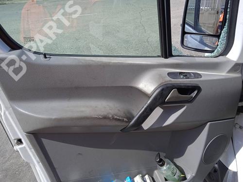 Throttle body MERCEDES-BENZ SPRINTER 3,5-t Bus (B906) 311 CDI (906.731, 906.733, 906.735) | BP8257439M82  - Image 8