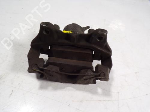 Right front brake caliper DACIA LOGAN MCV II  | BP11553394M104  - Image 5