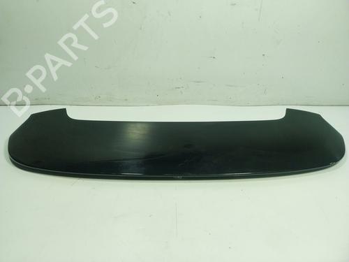 Spoiler posteriore LEXUS CT (ZWA10_) [2010-2024]  17872352