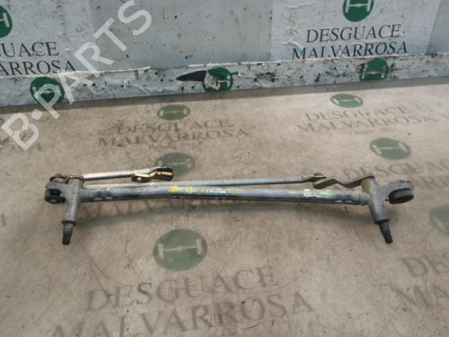 front-wipers-mechanism-citroen-c2-jm_-2003-2004-2005-2006-2007-2008-2009-2010-2011-2012-2013-2014-2015-2016-2017-14269730 main image