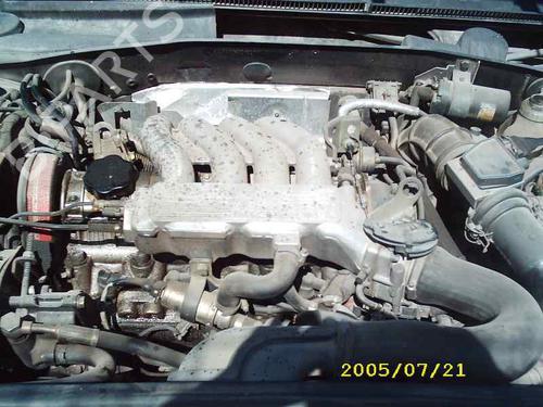 Right front driveshaft VOLVO 460 (464)  | BP4022069M39