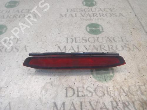 Used Rear center light Rear center light TOYOTA COROLLA Verso (_E12_) 1.8 VVT-i (ZZE122_, ZZE122R) (135 hp) 10968610 10968610