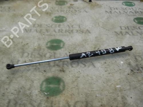 Used Tailgate lift support Tailgate lift support 14265342 14265342