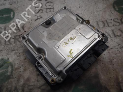 Used Engine control unit (ECU) Engine control unit (ECU) 3825449 3825449