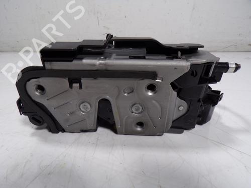 front-right-lock-seat-leon-sportstourer-kl8-kld-15-tsi-5tb837016e-5tb837016e-2020-15066590 main image
