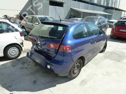  - Image 8