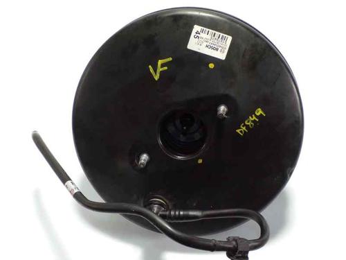 Servo brake FIAT FIORINO Box Body/MPV (225_) 1.3 D Multijet | BP9083265M42 