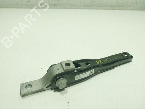 Engine mount CUPRA LEON Sportstourer (KL8, KU8, KUD) 1.5 eTSI | BP30273338M89 - Image 2