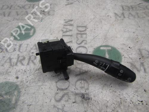 Ratstangsstang Ratstangsstang KIA CEE'D Hatchback (ED) 1.6 (126 hp) 3825097 3825097