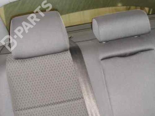 Front left interior door handle AUDI A6 C6 (4F2) 2.0 TDI | BP3751814I13  - Image 21