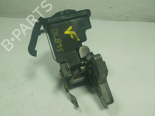 Steering pump BMW X5 (E53) 3.0 d (218 hp) 16549616