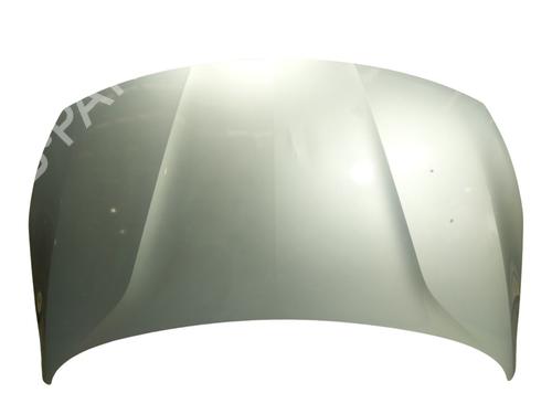 Used Hood Hood OPEL ASTRA K (B16) 1.4 Turbo (68) (150 hp) 34185785 34185785