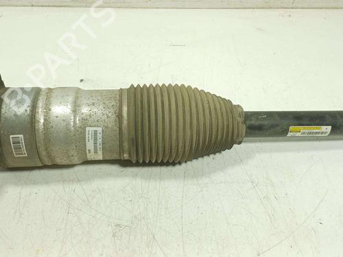 Used Right rear shock absorber Right rear shock absorber 38275178 38275178