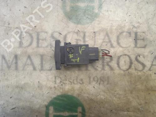 Electronic module SSANGYONG KORANDO (KJ) 2.9 TD | BP3806461M83 