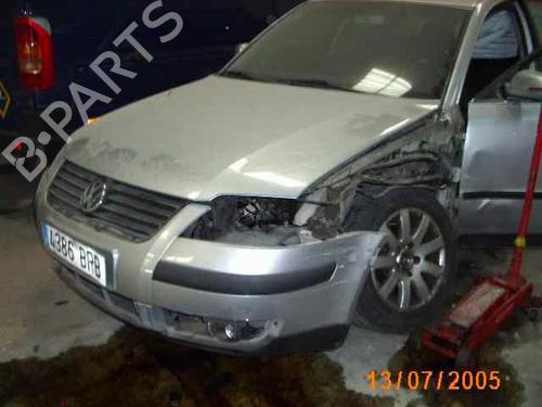 Front right interior door handle VW PASSAT B5.5 Variant (3B6) 1.8 T 20V | BP3738475I14  - Image 11