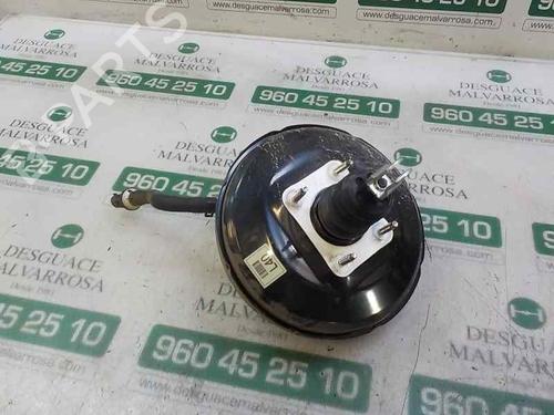 Servo brake KIA RIO III (UB) 1.1 CRDi | BP5147769M42 - Image 2