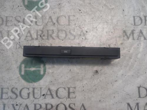 Used Electronic module Electronic module BMW 5 (E60) 530 d (218 hp) 3807181 3807181