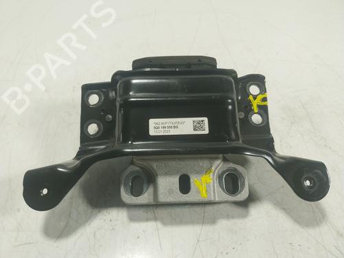Used Support Support VW GOLF VIII (CD1, DA1) [2019-2026] 18645292 18645292