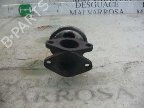 Egr ROVER 400 II (RT)  | BP3770968M69 