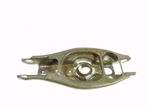 Venstre bagtil bærearm BMW 3 (E90) [2004-2012]  8621620