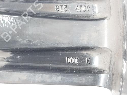 Fælk PORSCHE CAYENNE (9YA) 3.0 AWD (9YAAA1) | BP30501481C45  - Image 5