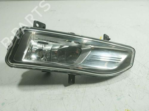 Used Right front fog light Right front fog light 38642949 38642949