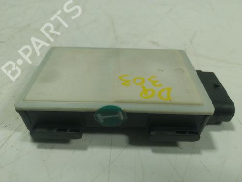 Electronic module BMW 8 Coupe (G15, F92) 840 d xDrive | BP23643967M83 