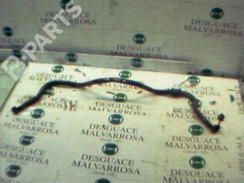 anti-roll-bar-honda-civic-vii-hatchback-eu-ep-ev-16-i-ep2-eu8-eu6-2000-2001-2002-2003-2004-2005-2006-3753206 main image