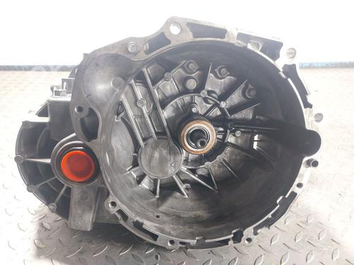 Used Gearbox SSANGYONG TIVOLI [2015-2025]  19903112