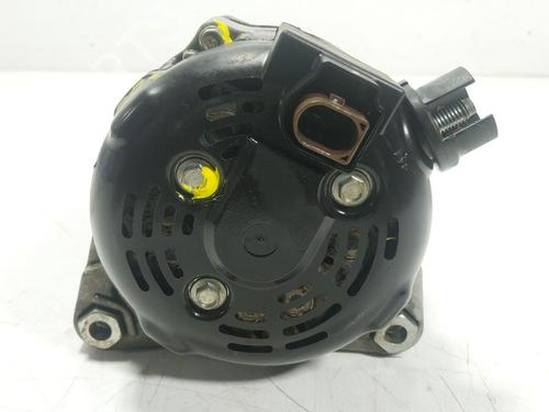 Alternator FORD FIESTA VII (HJ, HF) 1.0 EcoBoost | BP35788994M7 - Image 4