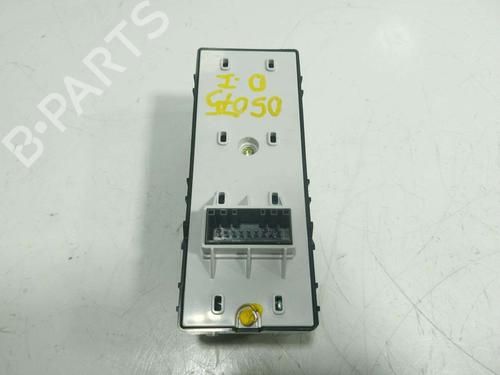 Left front window switch KIA STONIC (YB) | BP38192959I27 - Image 2